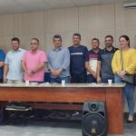 Dan Camara realiza agenda positiva com legislativos do interior e DNIT 1024x461 00R9om