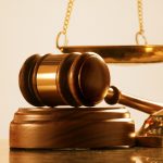 DecisC3A3o Judicial SaC3BAde Ad5CNt