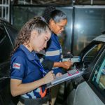 Detran AM 1 1024x683 1