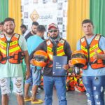 Detran AM 2 1 1024x683 YNtnul