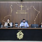 Em tramitacao na Assembleia Legislativa do Amazonas Projeto de Lei busca facilitar pagamentos via PIX