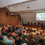 Escola do Legislativo divulga programacao de eventos previstos para 2024