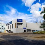 Fapeam Sede Fapeam 1024x682 1