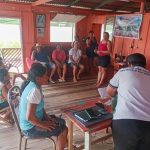Idam Atendimentos Vila Rica de Caviana Divulgacao 3 1024x770 1