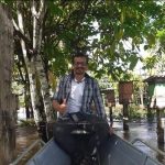 Idam Meliponicultura em Boa Vista do Ramos Fotos Divulgacao 1