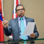 Mulheres tem mecanismos de protecao no Amazonas com leis do deputado Joao Luiz