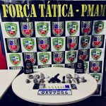 PMAM FORCA TATICA 1024x1003 1