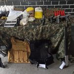 PMAM DROGAS E ARMAS APRENDIDAS EM IRANDUBA FOTO DIVULGACAO PMAM 1 1024x575 1