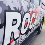 PMAM ROCAM PRENDE FORAGIDO DA JUSTICA NA ZANA NORTE FOTO DIVULGACAO PMAM 1