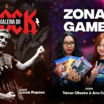 Programas 1
