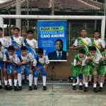 Projeto Ver. Caio Andre e1708110399260
