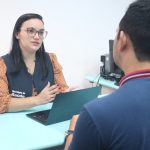 SES AM.01 Nutricionista Daise Cunha dando dicas de alimentacao 1024x683 2