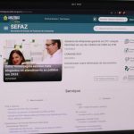 Sefaz Novo layout do site Sefaz arquivo 1024x682 1