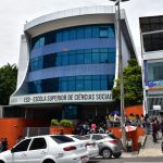 UEA ESO 1024x684 1