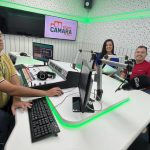 Vem que tem Cultura 8wJldV