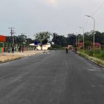 Viario de Manicore1