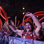 cultura carnaboi 2024 marcely gomes 03 1024x683 1
