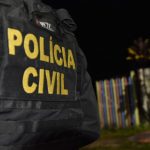AC807 A771 O POLICIAL FOTO ERLON RODRIGUES 1024x685 ioQuTv