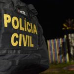 ACAO POLICIAL FOTO ERLON RODRIGUES 1 577x435 IOPk6v