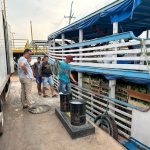 ADS Balcao de Agronegocios intermedeia mais de tres toneladas de mamao Foto Divulgacao ADS 1024x768 afj5Mw