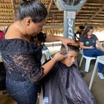 AcaoSocial Indigena Fepiam RPE3 1024x768 fMZ628
