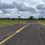 Aerodromo de Labrea 1 1024x768 D336Kt