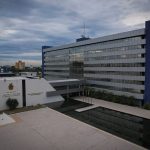 Assembleia Legislativa do Amazonas entrega a prestacao de contas de 2023 ao Tribunal de Contas do Estado Foto Alberto Cesar Araujo 70mymW