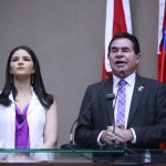 Assembleia Legislativa realiza Cessao de Tempo sobre o Dia Mundial de Conscientizacao sobre Epilepsia Foto Danilo Mello KbidR6