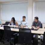 Audiencia Publica scaled vuFrYJ
