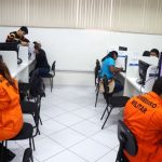 Balcoes de atendimento 1a CPRAC FOTO Suelem Carneiro 1024x681 UBVQqp