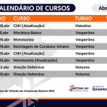 CALENDARIO CURSOS ABRIL24 01 SPj5HF