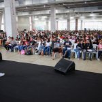 CAPACITACAO J4kRto