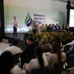 CIGAS HERALDO CAMARA DIRETOR PRESIDENTE CREDITO DIVULGACAO CIGAS2 1024x683 4nJoKp