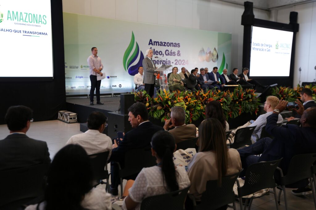 CIGAS HERALDO CAMARA DIRETOR PRESIDENTE CREDITO DIVULGACAO CIGAS2 1024x683 4nJoKp