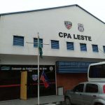 CPA LESTE LORnhM