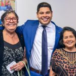 Comissao de Defesa do Consumidor da Aleam leva Feirao Limpa Nome do Procon a Casa Legislativa 1024x682 txOa0U