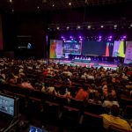 Cultura 4 CNC Geral Divulgacao 1024x682 HZhdXP