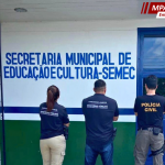 D6F82568 C9C3 48A5 955B CDD0091D1EC4 acc3f hNOY11