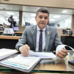 Dan Camara afirma que Centro de Manaus precisa de planejamento na questao de seguranca publica 1024x769 0LDQsH