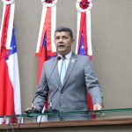 Dan Camara alerta para homicidios dolosos e outras modalidade de violencia em Manaus eTu42j