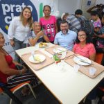 Deputada Alessandra Campelo exalta programa Prato Cheio na reducao da fome no Amazonas Foto Diego Peres 1024x683 NdBmSJ