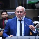Deputado Cabo Maciel propoe implementacao de salas multissensoriais na Assembleia Legislativa do Amazonas ZgxhL7