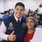 Deputado Mario Cesar Filho prorroga Feirao Limpa Nome na Assembleia Legislativa do Amazonas v8CK3O