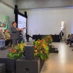 Deputado Sinesio Campos participa da abertura de evento E28098Amazonas Oleo Gas e Energia 2024 1024x577 qHb3iV
