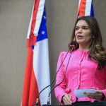 Deputados da Aleam apresentam Projetos de Lei voltados a area da seguranca publica Foto Hudson Fonseca lvIpXG