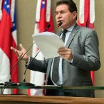 Deputados propoem leis que beneficiam conselheiros tutelares e pacientes com diagnostico de endometriose RyYqTr