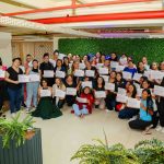 Detran Am Curso Mecanica Para Mulheres 1 scaled Paw7mq
