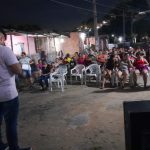 Dione Carvalho 3 CUUttj