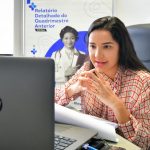 Dra. Mayara cobra planejamento da SES para investimentos em melhorias na saude 1024x683 jJSKoQ