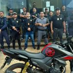 EFETIVO POLICIAL 577x435 IlWyyU